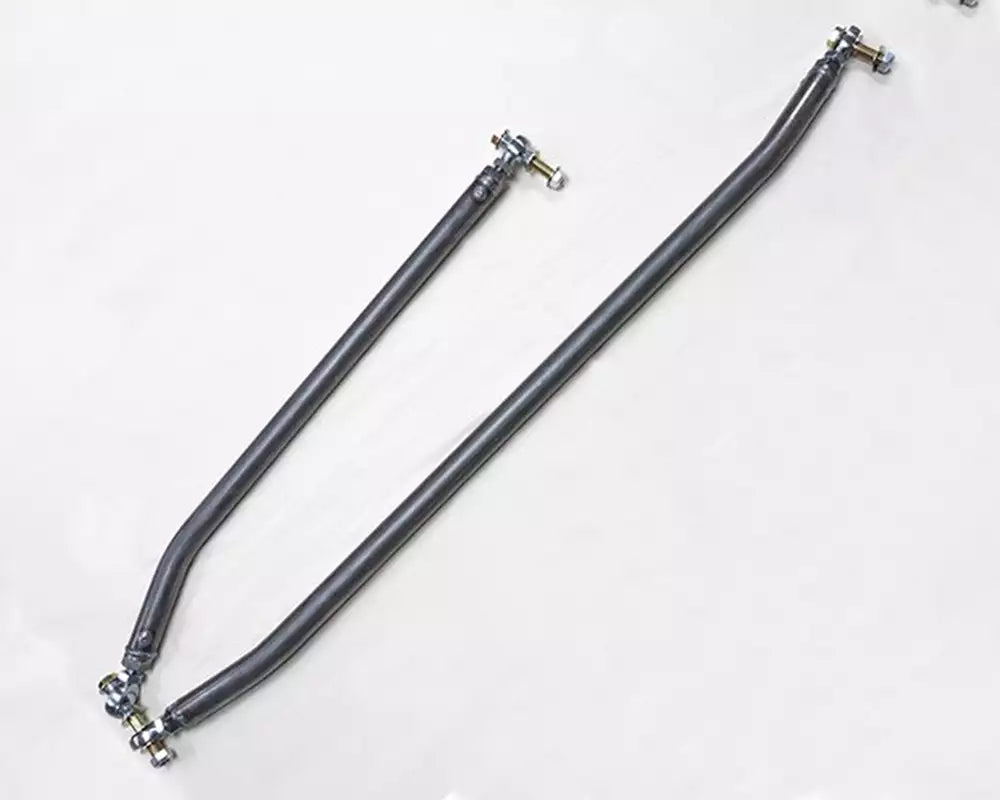 Adjustable Front Track Bar Kit