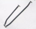 Adjustable Front Track Bar Kit