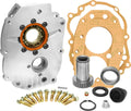 Trail-Creeper Dual Transfer Case Adapter
