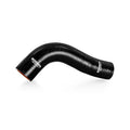 Silicone Radiator Hose Kit
