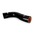 Silicone Radiator Hose Kit