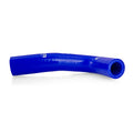 Silicone Radiator Hose Kit