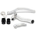EcoBoost Mustang Intercooler Pipe Kit