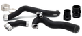 EcoBoost Mustang Intercooler Pipe Kit