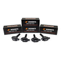 Oil Cooler Kit