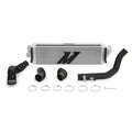 Civic Type R Performance Intercooler Kit