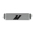 Civic Type R Performance Intercooler Kit