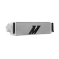 Civic Type R Performance Intercooler Kit
