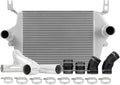 Performance Intercooler