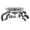 Performance Intercooler Kit