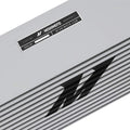 Performance Intercooler Kit