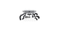 Performance Intercooler Kit