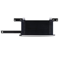 Direct-Fit Oil Cooler Kit