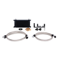 Direct-Fit Oil Cooler Kit