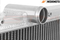 Performance Aluminum Radiator