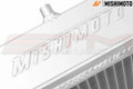 Performance Aluminum Radiator