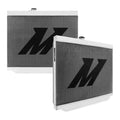 Performance Aluminum Radiator 56mm 2-Row Core