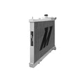 Performance Aluminum Dual-Core Radiator
