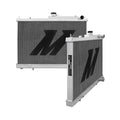 Performance Aluminum Dual-Core Radiator