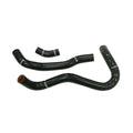 Silicone Radiator Hose Kit