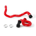 Silicone Radiator Hose Kit