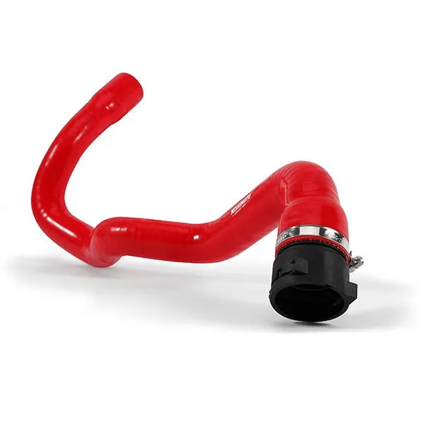 Silicone Radiator Hose Kit