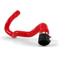 Silicone Radiator Hose Kit