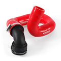 Silicone Radiator Hose Kit