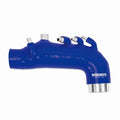 Silicone Radiator Hose Kit