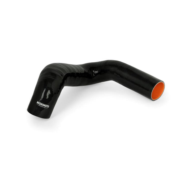 Intercooler Pipe Kit