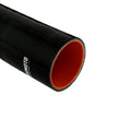 Intercooler Pipe Kit