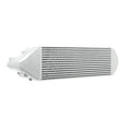 Performance Intercooler