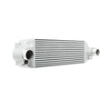 Performance Intercooler