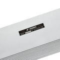 Performance Intercooler