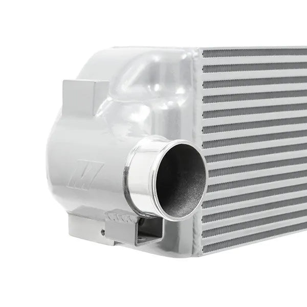 Performance Intercooler