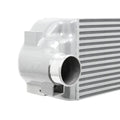 Performance Intercooler