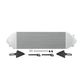 Performance Intercooler