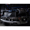 Performance Intercooler