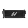 Performance Intercooler