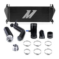 Performance Intercooler