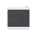 Performance Aluminum Radiator w/ Internal Transmission Cooler