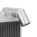 Performance Aluminum Radiator 2.08-Inch Thick