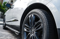 Toyo Proxes Sport A/S+ Tire - 225/45R18 95Y XL PXAS+ TL