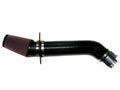 Cold Air Intake System