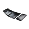 Hood Vent Kit