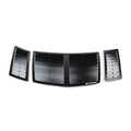 Hood Vent Kit