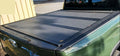 Truck Bed Security Cover