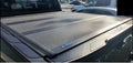 Truck Bed Security Cover