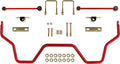 Sway Bar