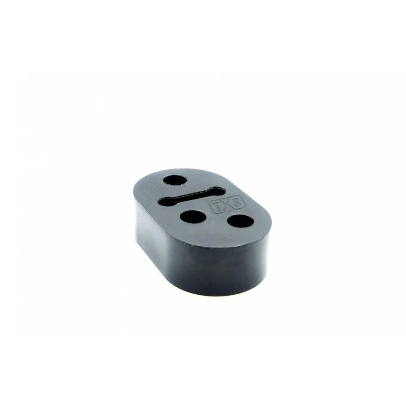 12mm Two Position Polyurethane Exhaust Hanger
